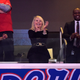 Image for article titled Shelly Sterling Is The NBA's Real Nightmare
